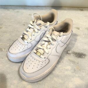 Air Force Ones